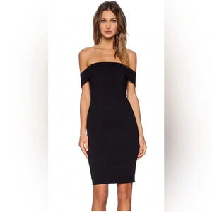 Mason sexy dress size M